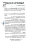 Vista preliminar de documento Resolución de Administración Nº 156-2018 - OGA/MVESeCwYg
