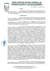 Vista preliminar de documento Resolución de Administración Nº 155-2018 - OGA/MVESQtkZS