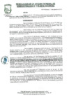 Vista preliminar de documento Resolución de Administración Nº 170-2018 - OGA/MVESXZctm