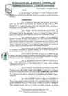 Vista preliminar de documento Resolución de Administración Nº 172-2018 - OGA/MVESvJuAg