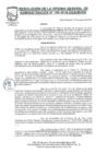 Vista preliminar de documento Resolución de Administración Nº 188-2018 - OGA/MVESbS9Cb