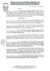 Vista preliminar de documento Resolución de Administración Nº 182-2018 - OGA/MVESWoBXZ