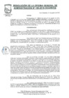 Vista preliminar de documento Resolución de Administración Nº 189-2018 - OGA/MVESVRnN7