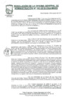 Vista preliminar de documento Resolución de Administración Nº 193-2018 - OGA/MVESUKfdc