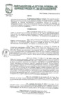Vista preliminar de documento Resolución de Administración Nº 195-2018 - OGA/MVEScpkHJ