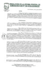 Vista preliminar de documento Resolución de Administración Nº 196-2018 - OGA/MVESbpmDE