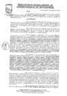Vista preliminar de documento Resolución de Administración Nº 197-2018 - OGA/MVESsra1a