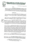 Vista preliminar de documento Resolución de Administración Nº 198-2018 - OGA/MVESp63cU
