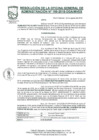 Vista preliminar de documento Resolución de Administración Nº 199-2018 - OGA/MVESpYMo6
