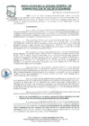 Vista preliminar de documento Resolución de Administración Nº 205-2018 - OGA/MVESZE9zR