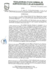 Vista preliminar de documento Resolución de Administración Nº 201-2018 - OGA/MVES2Xdur