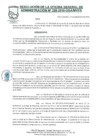 Vista preliminar de documento Resolución de Administración Nº 208-2018 - OGA/MVESclFpH
