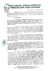 Vista preliminar de documento Resolución de Administración Nº 204-2018 - OGA/MVESP3ArU