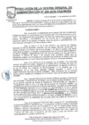 Vista preliminar de documento Resolución de Administración Nº 206-2018 - OGA/MVESTTlnQ