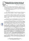 Vista preliminar de documento Resolución de Administración Nº 203-2018 - OGA/MVESgKo5V