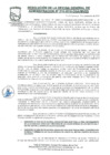 Vista preliminar de documento Resolución de Administración Nº 210-2018 - OGA/MVESxzWm2