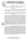 Vista preliminar de documento Resolución de Administración Nº 213-2018 - OGA/MVESuu1yy