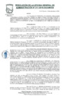 Vista preliminar de documento Resolución de Administración Nº 211-2018 - OGA/MVESjwZL3