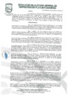 Vista preliminar de documento Resolución de Administración Nº 212-2018 - OGA/MVESLlIMC