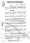 Vista preliminar de documento Resolución de Administración Nº 215-2018 - OGA/MVESqxbjT