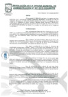 Vista preliminar de documento Resolución de Administración Nº 221-2018 - OGA/MVESkyt7L