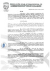 Vista preliminar de documento Resolución de Administración Nº 220-2018 - OGA/MVESTNt2D