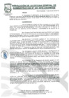 Vista preliminar de documento Resolución de Administración Nº 224-2018 - OGA/MVESFedbI