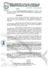 Vista preliminar de documento Resolución de Administración Nº 225-2018 - OGA/MVESowYmK