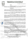 Vista preliminar de documento Resolución de Administración Nº 226-2018 - OGA/MVES98gnp