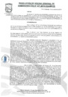 Vista preliminar de documento Resolución de Administración Nº 227-2018 - OGA/MVES1N0rW