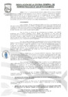 Vista preliminar de documento Resolución de Administración Nº 228-2018 - OGA/MVESY6w5w