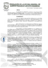 Vista preliminar de documento Resolución de Administración Nº 229-2018 - OGA/MVES1QI3B