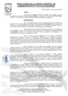 Vista preliminar de documento Resolución de Administración Nº 235-2018 - OGA/MVESybYMa