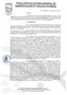 Vista preliminar de documento Resolución de Administración Nº 236-2018 - OGA/MVESovpMh