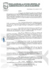 Vista preliminar de documento Resolución de Administración Nº 239-2018 - OGA/MVES44bIN