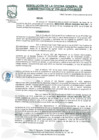 Vista preliminar de documento Resolución de Administración Nº 259-2018 - OGA/MVESNNQvH
