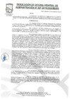 Vista preliminar de documento Resolución de Administración Nº 267-2018 - OGA/MVESvTy9o