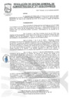 Vista preliminar de documento Resolución de Administración Nº 271-2018 - OGA/MVESs0hjm