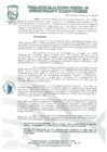 Vista preliminar de documento Resolución de Administración Nº 273-2018 - OGA/MVESkKZxx
