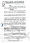 Vista preliminar de documento Resolución de Administración Nº 272-2018 - OGA/MVESSE90D