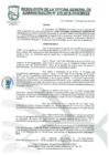 Vista preliminar de documento Resolución de Administración Nº 279-2018 - OGA/MVESmun68