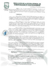 Vista preliminar de documento Resolución de Administración Nº 278-2018 - OGA/MVESBsihQ