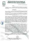 Vista preliminar de documento Resolución de Administración Nº 282-2018 - OGA/MVESbc89Q