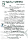 Vista preliminar de documento Resolución de Administración Nº 283-2018 - OGA/MVESGMCK7