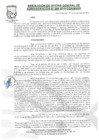 Vista preliminar de documento Resolución de Administración Nº 288-2018 - OGA/MVESCtlSZ