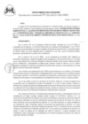 Vista preliminar de documento Res_Geren_2023_0122