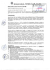 Vista preliminar de documento RA 135_2023