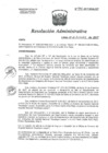 Vista preliminar de documento R.A.Nº 998-2017-HNAL-OP