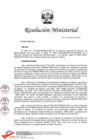 Vista preliminar de documento Resolucion Atlanta2023