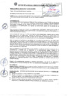 Vista preliminar de documento RA 136_2023041716082500
